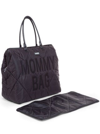 Childhome - Sac à langer Mommy bag