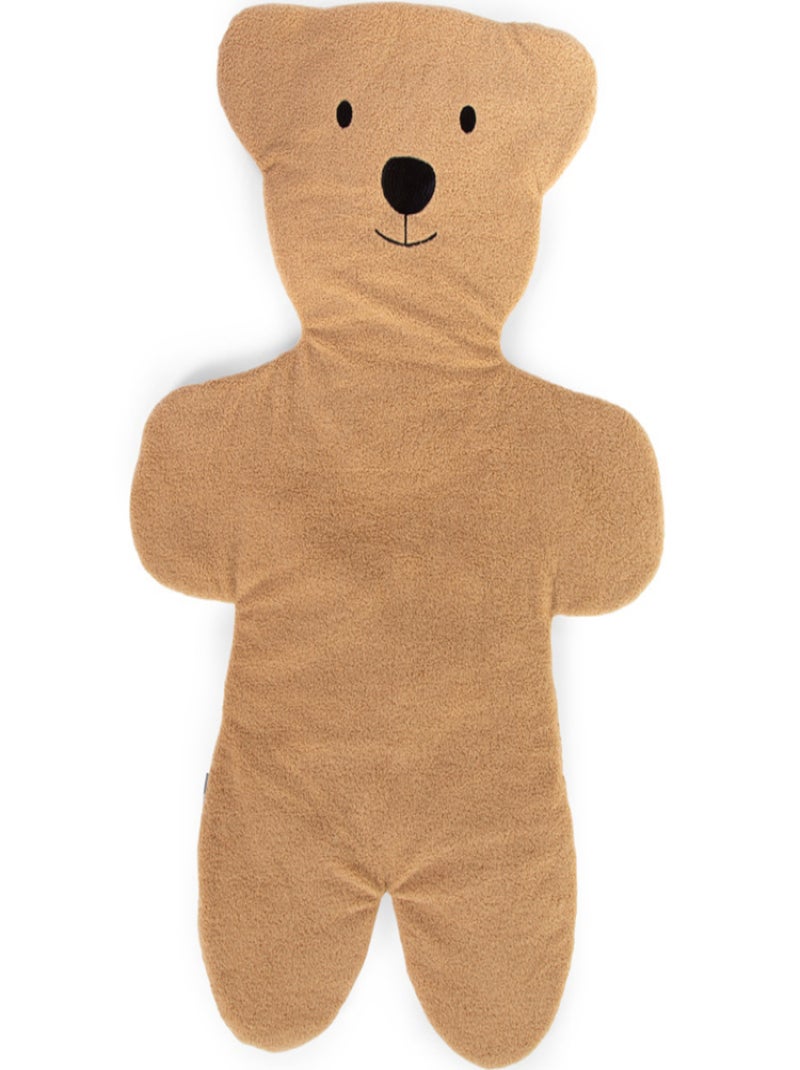 Childhome - Tapis de jeu Beige - Kiabi