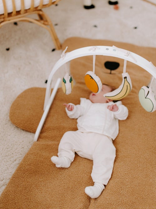 Childhome - Tapis de jeu - Kiabi