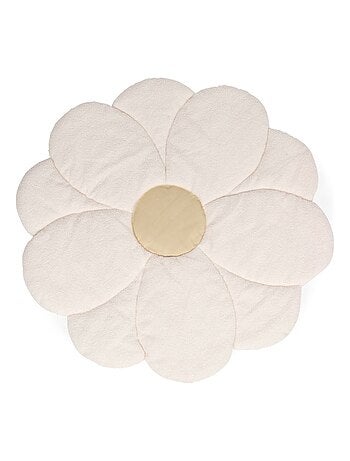 Childhome - Tapis de jeu