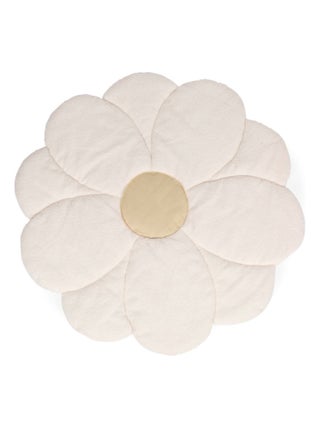 Childhome - Tapis de jeu