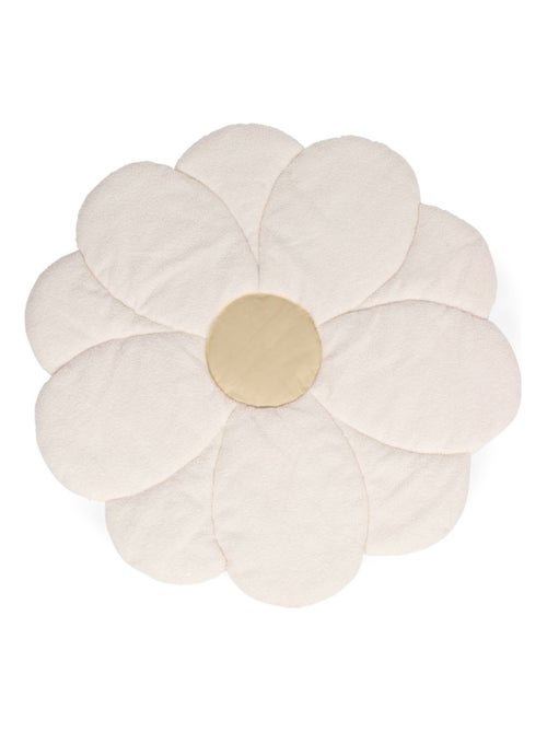 Childhome - Tapis de jeu - Kiabi