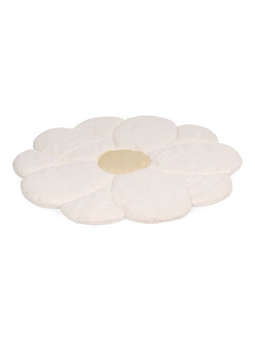 Childhome - Tapis de jeu - Kiabi Childhome - Tapis de jeu - Kiabi