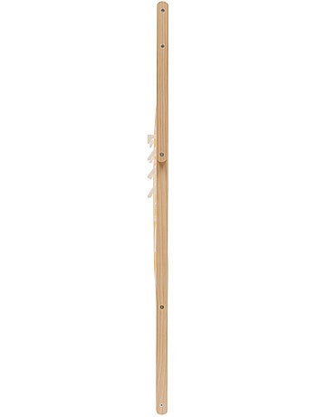 Chilienne de jardin pliable