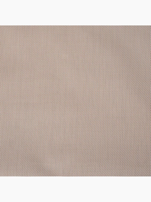 Chilienne de jardin pliante MIRAEL - Kiabi