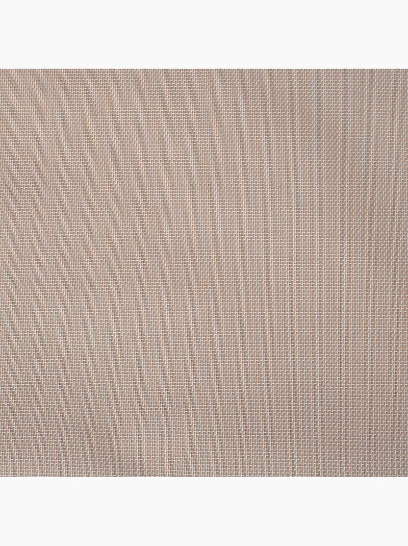 Chilienne de jardin pliante MIRAEL Beige - Kiabi
