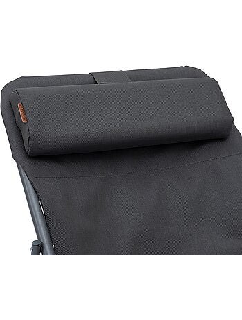 Chilienne de jardin pliante MIRAEL