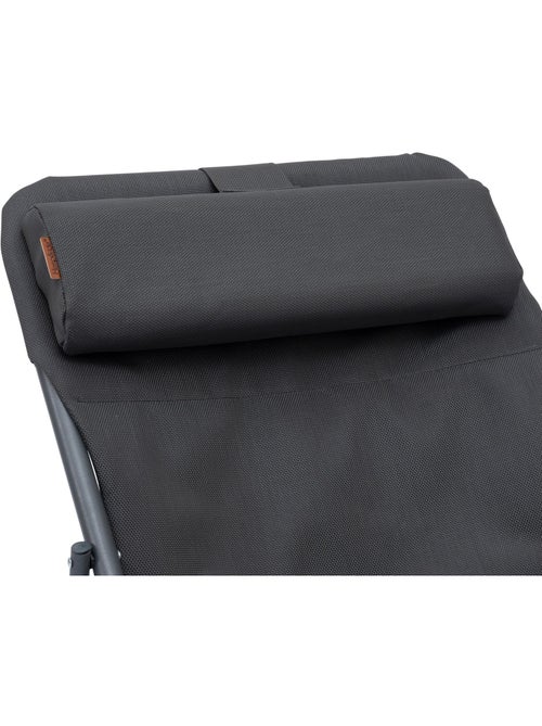 Chilienne de jardin pliante MIRAEL - Kiabi