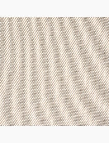 Chilienne de jardin pliante NILLIA