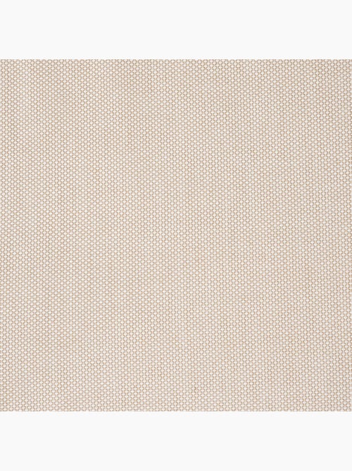 Chilienne de jardin pliante NILLIA - Kiabi