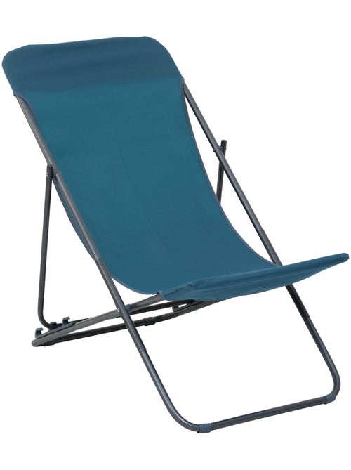 Chilienne pliable SETUBAL - Kiabi Chilienne pliable SETUBAL - Kiabi