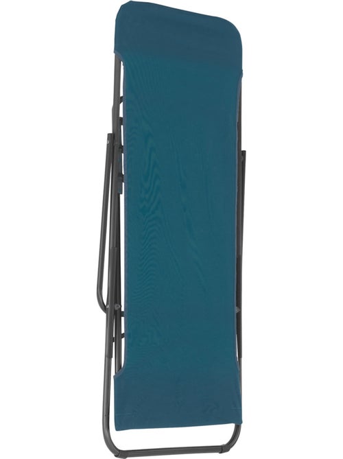 Chilienne pliable SETUBAL - Kiabi Chilienne pliable SETUBAL - Kiabi