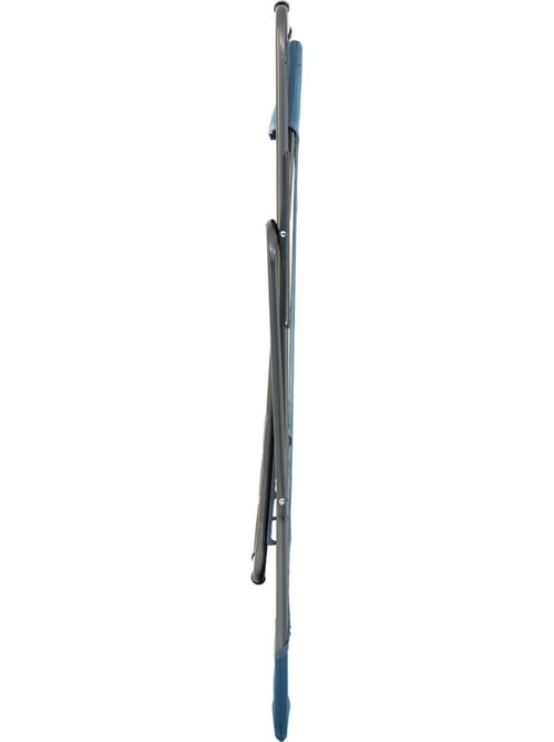 Chilienne pliable SETUBAL - Kiabi Chilienne pliable SETUBAL - Kiabi