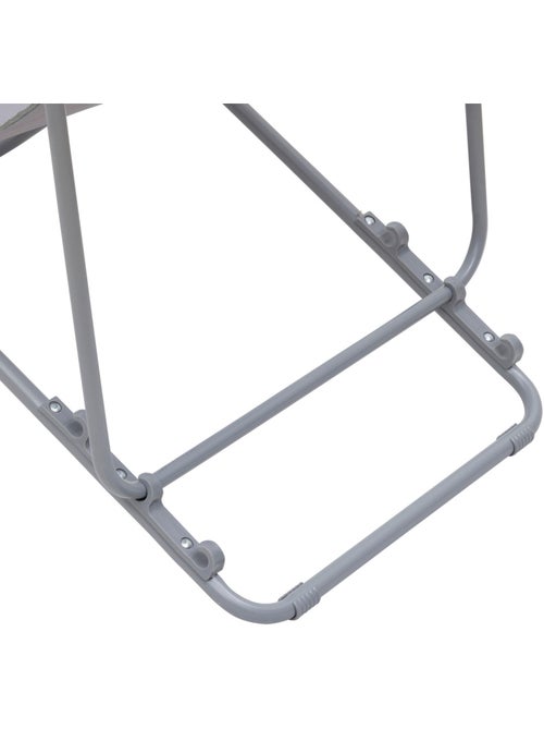 Chilienne pliable SÉTUBAL - Kiabi Chilienne pliable SÉTUBAL - Kiabi