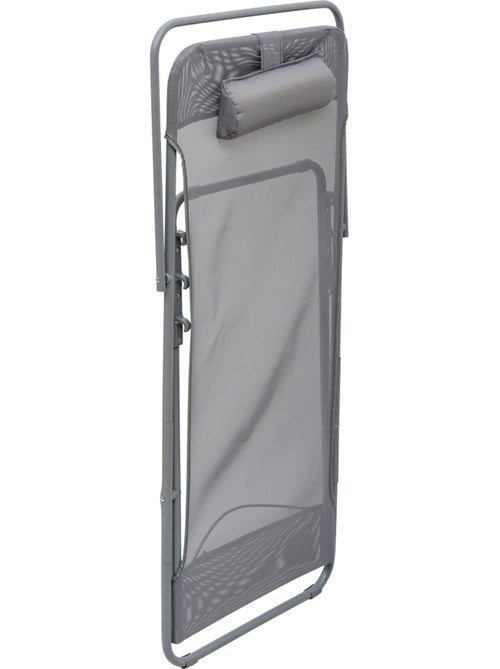 Chilienne pliable SÉTUBAL - Kiabi Chilienne pliable SÉTUBAL - Kiabi