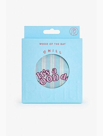 Chill bandeau penti