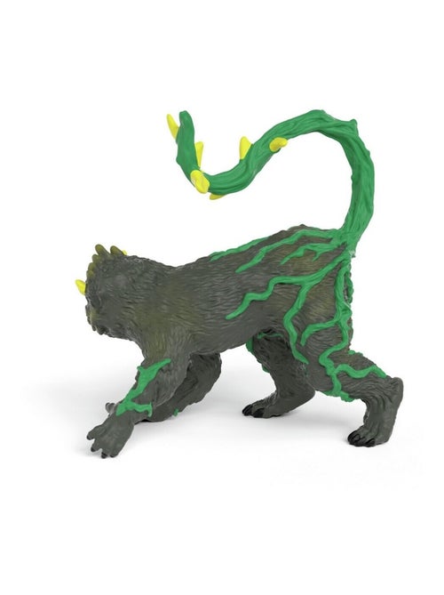 Chimpanzé de la jungle - Kiabi