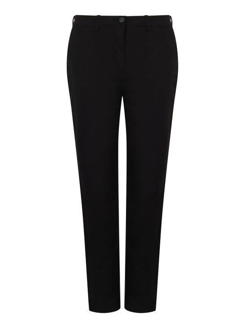 Chino - henbury - Kiabi Chino - henbury - Kiabi
