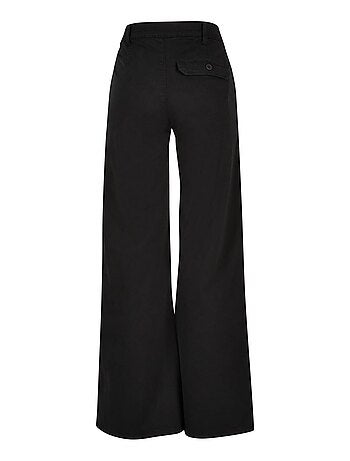 Chino - urban classics