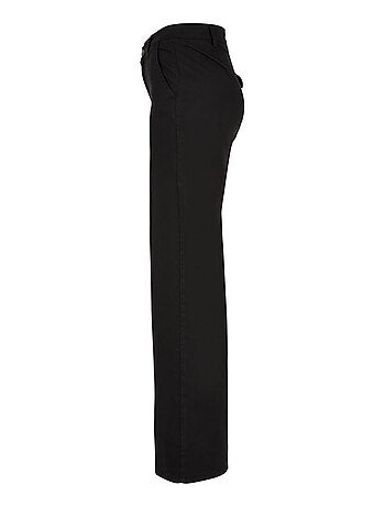Chino - urban classics