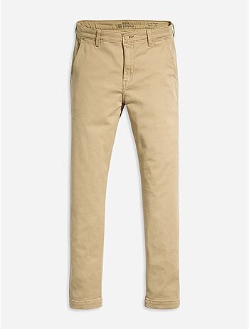 Chino coupe slim - Levi's