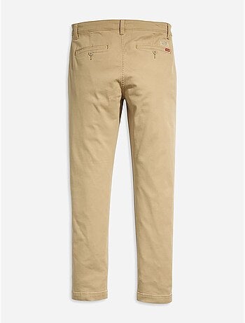 Chino coupe slim - Levi's