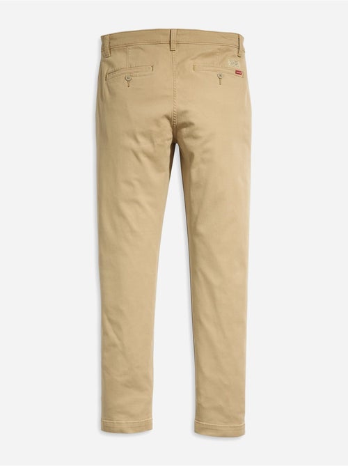 Chino coupe slim - Levi's - Kiabi