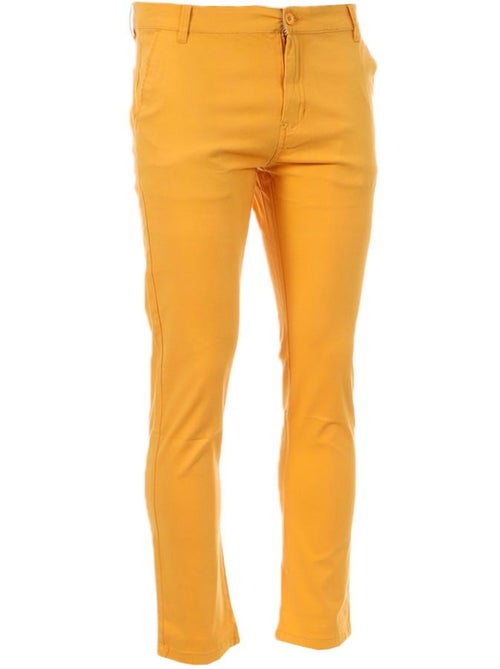 Chino Homme Redskins - Kiabi