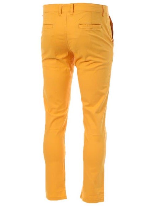 Chino Homme Redskins - Kiabi
