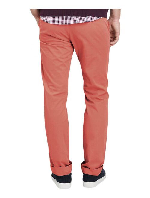 Pantalons pour homme - rose - Kiabi