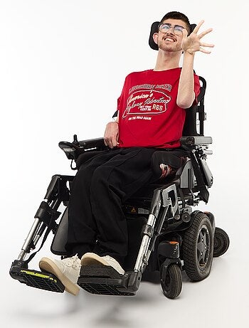 Chino regular uni - So Easy