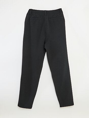 Chino regular uni - So Easy