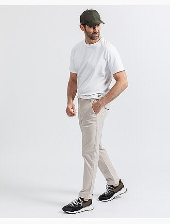 Chino Rush Regular - New Man