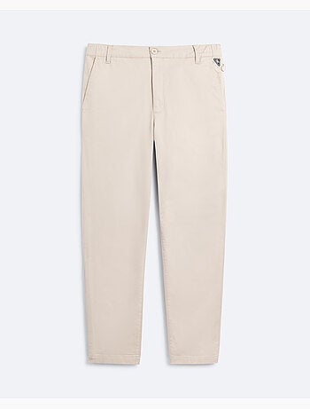 Chino Rush Regular - New Man