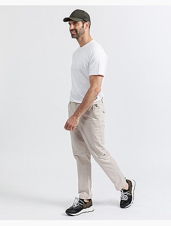 Chino Rush Regular - New Man