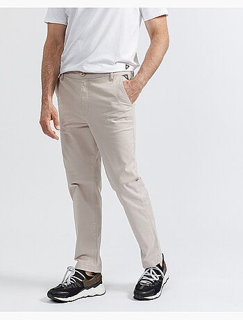 Chino Rush Regular - New Man