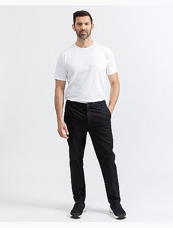 Chino Rush Regular - New Man