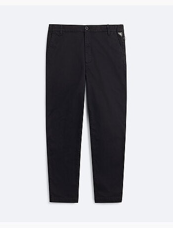 Chino Rush Regular - New Man