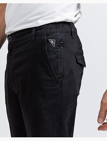 Chino Rush Regular - New Man