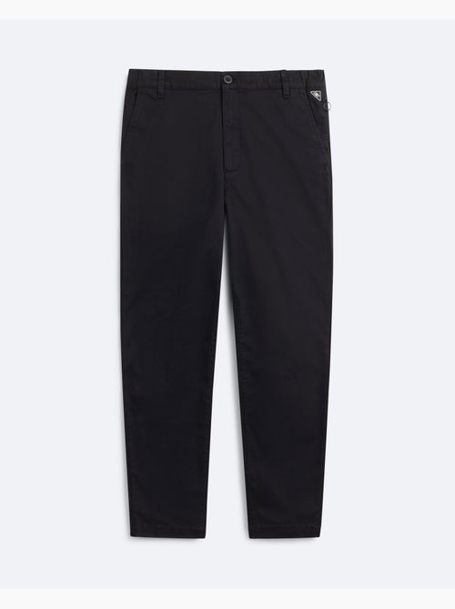 Chino Rush   Regular - New Man - Kiabi