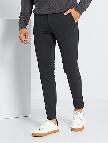 Chino skinny L30