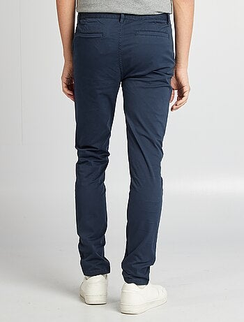Chino skinny L34