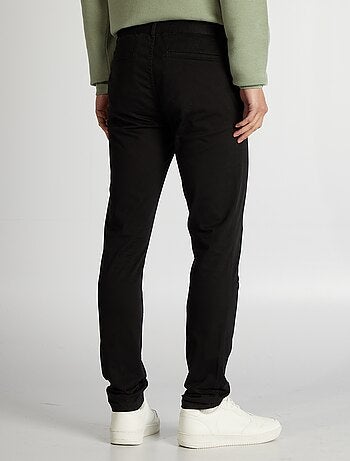 Chino skinny L34