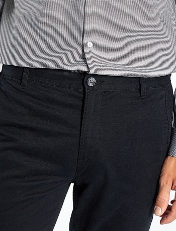 Chino skinny stretch - L32