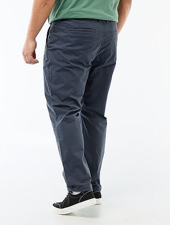 Chino slim - L32