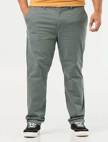 Chino slim - L32