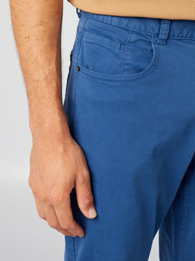 Jonwo Ensemble De Boutons De Manchette Et Pince à Cravate En Nacre Pour Homme, Ton Argent
