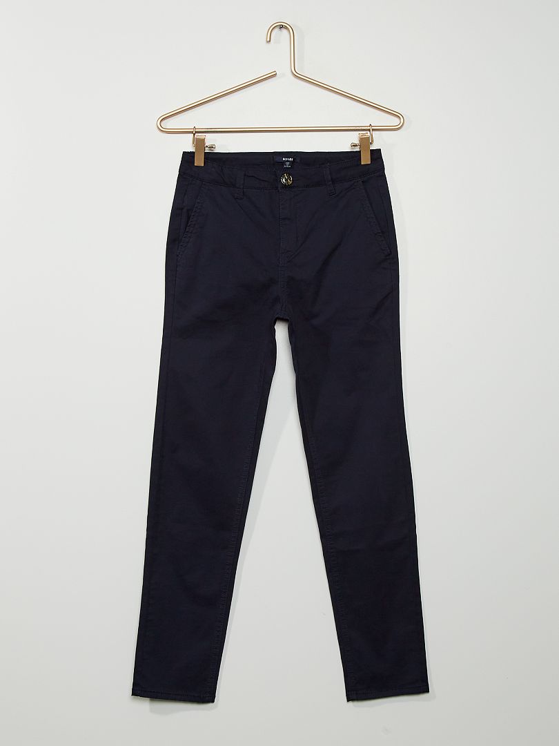 Gilet de pêche Simms Flyweigt vest S/M Neuf avec étiquette - Sport & Plein air