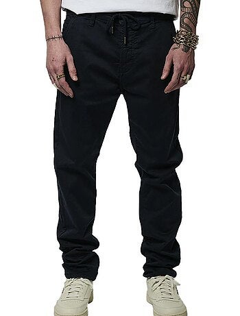 Chino Slim Homme Kaporal
