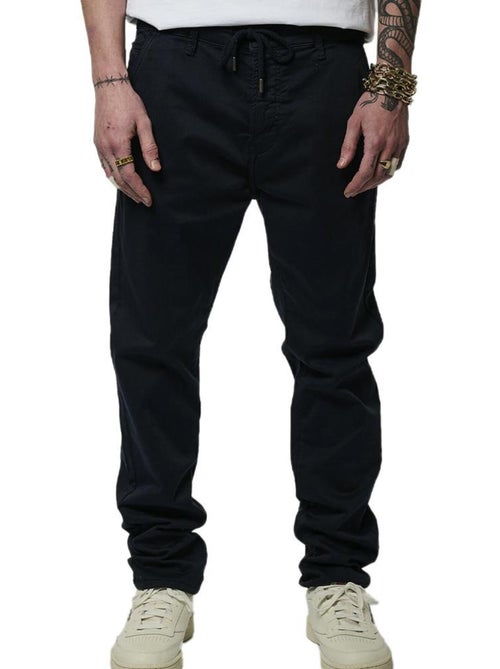Chino Slim Homme Kaporal - Kiabi